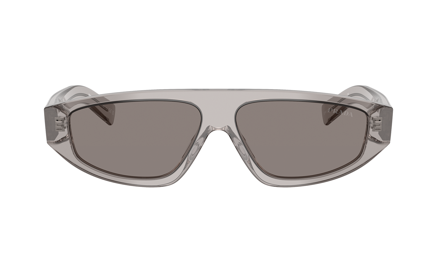 Gallery image for /media/thumbs/100x62.5/media/product_images/Prada-Sunglasses-PRC02S-10J80Q-Bfw100fh62.5.png