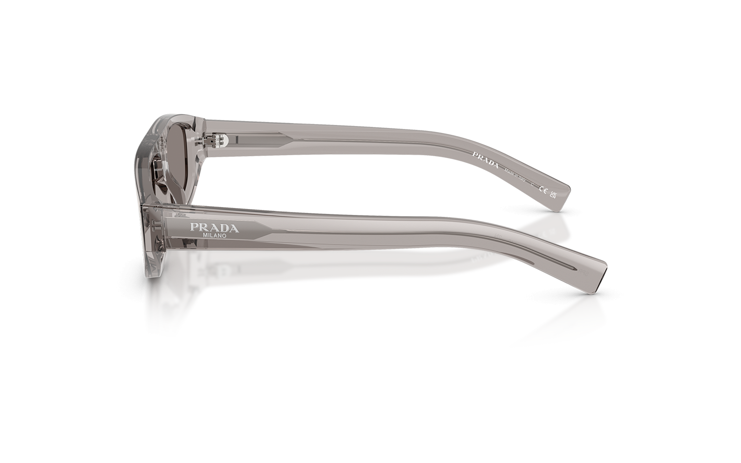 Gallery image for /media/thumbs/100x62.5/media/product_images/Prada-Sunglasses-PRC02S-10J80Q-Cfw100fh62.5.png