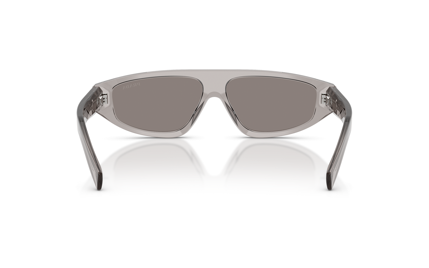 Gallery image for /media/thumbs/100x62.5/media/product_images/Prada-Sunglasses-PRC02S-10J80Q-Dfw100fh62.5.png