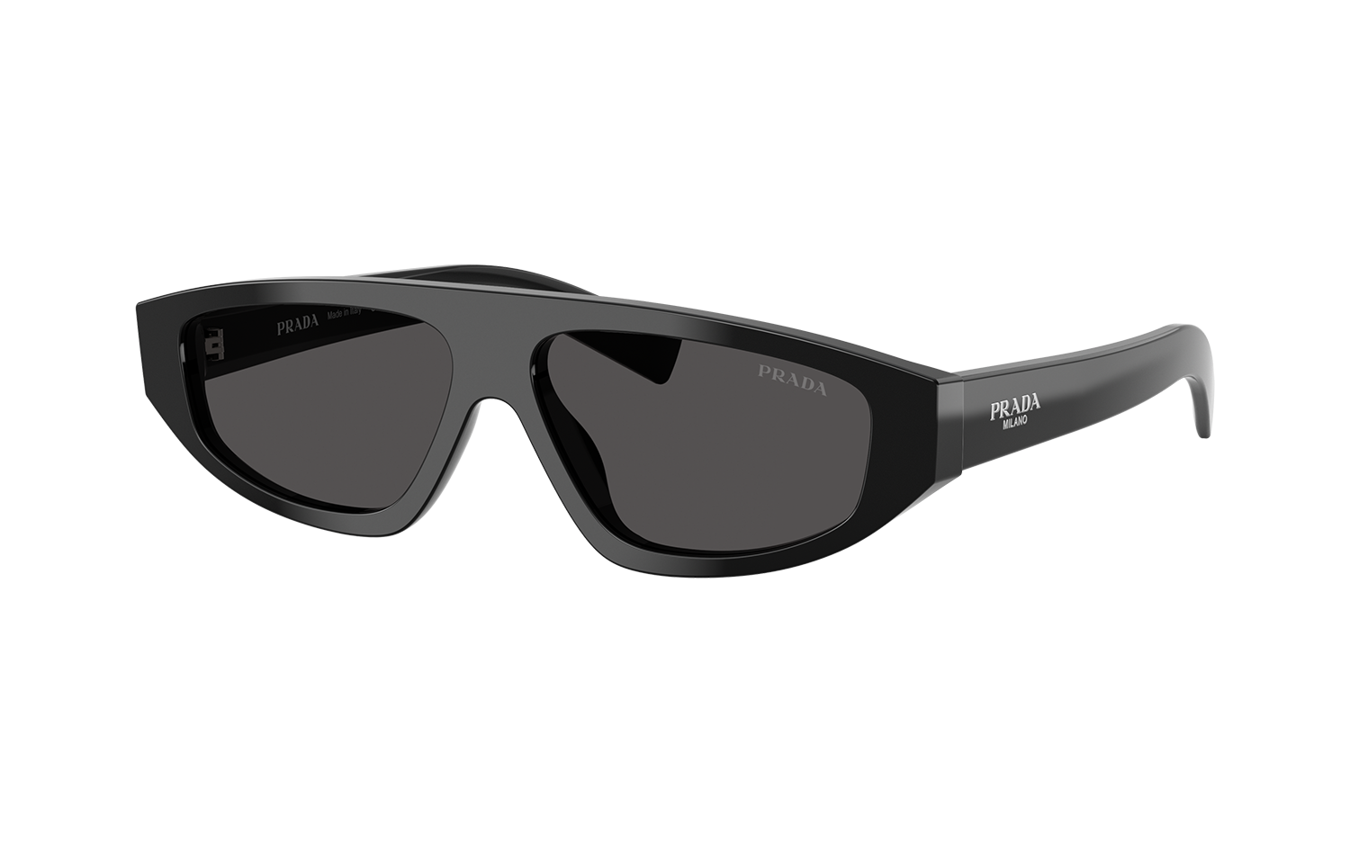 Gallery image for /media/thumbs/100x62.5/media/product_images/Prada-Sunglasses-PRC02S-16K08Z-Afw100fh62.5.png