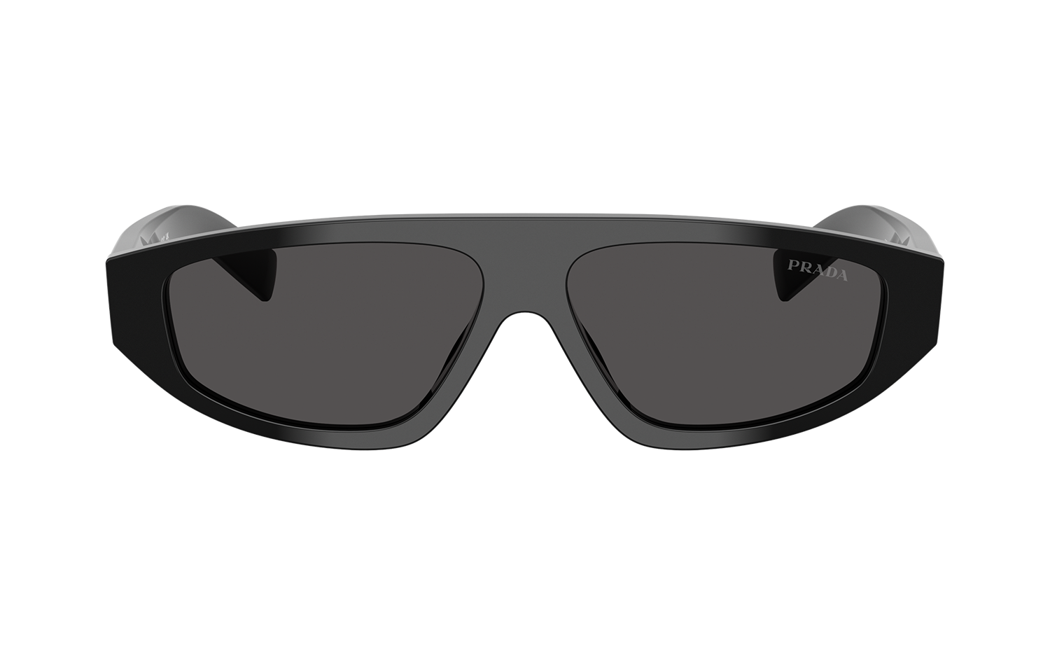 Gallery image for /media/thumbs/100x62.5/media/product_images/Prada-Sunglasses-PRC02S-16K08Z-Bfw100fh62.5.png