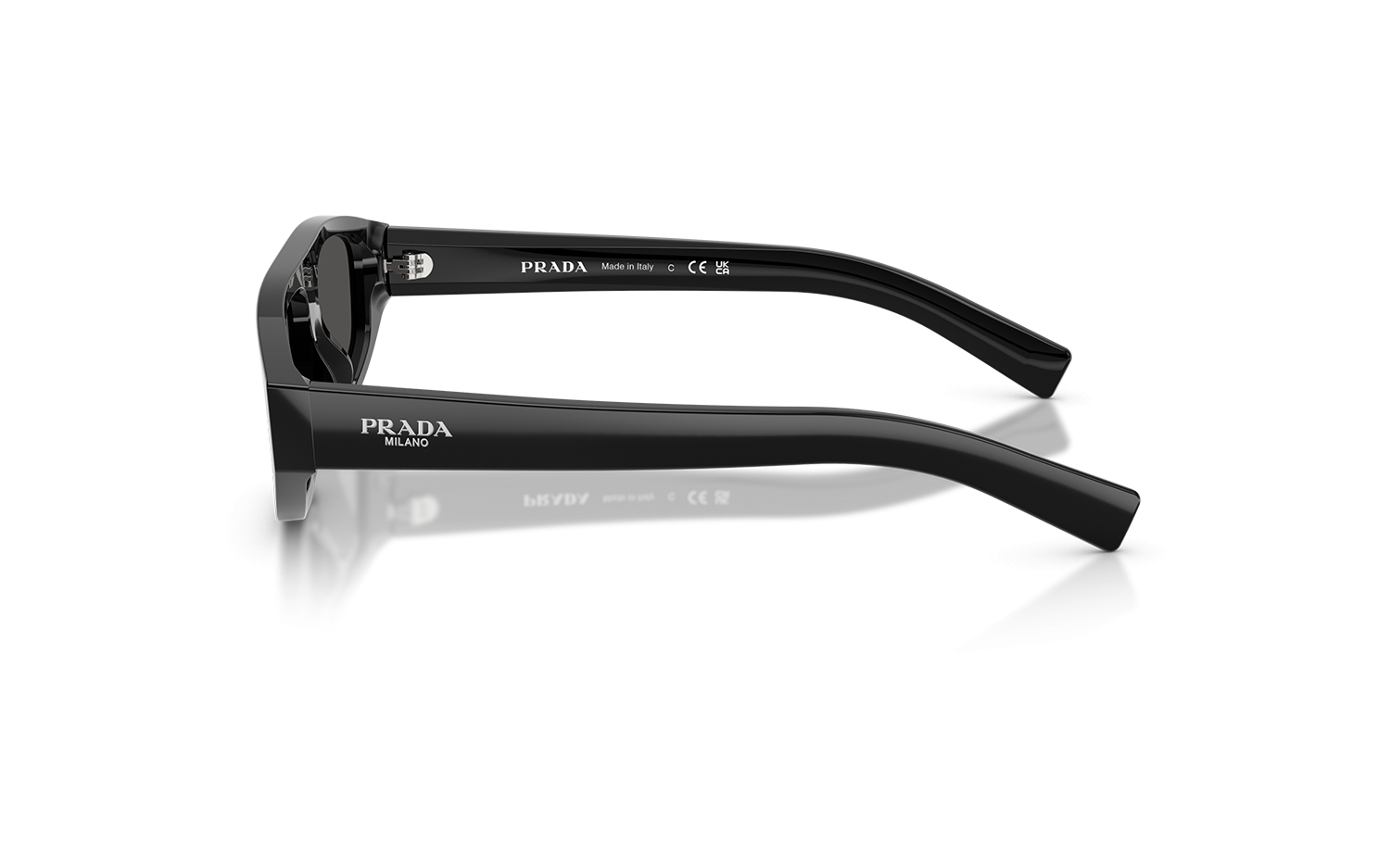 Gallery image for /media/thumbs/100x62.5/media/product_images/Prada-Sunglasses-PRC02S-16K08Z-Cfw100fh62.5.png