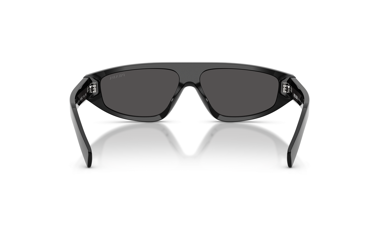 Gallery image for /media/thumbs/100x62.5/media/product_images/Prada-Sunglasses-PRC02S-16K08Z-Dfw100fh62.5.png