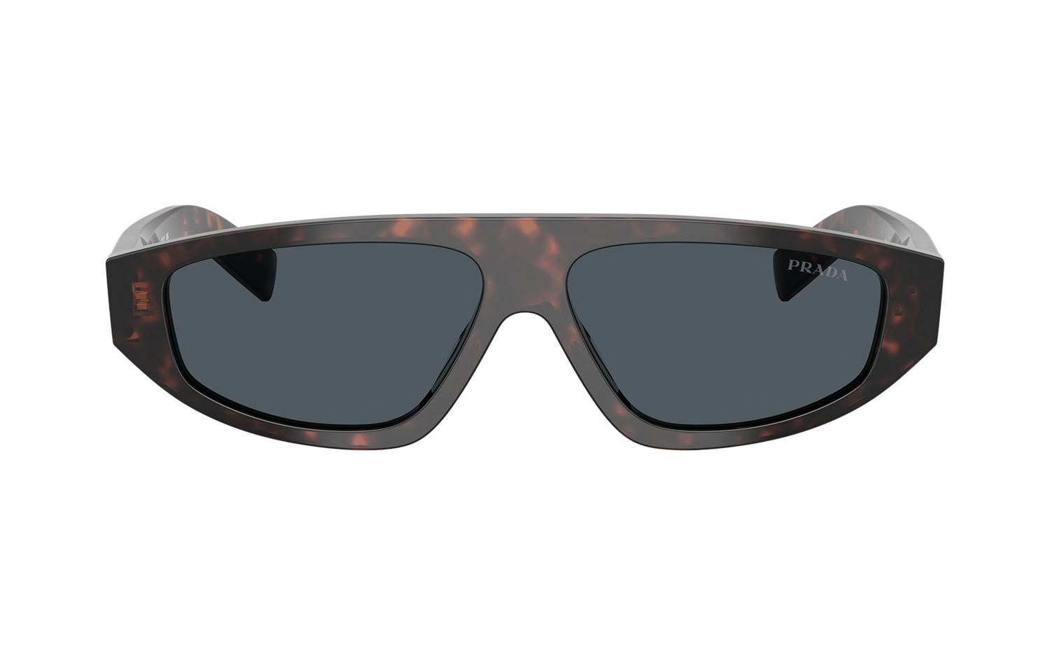 Gallery image for /media/thumbs/100x62.5/media/product_images/Prada-Sunglasses-PRC02S-17N70B-Bfw100fh62.5.png