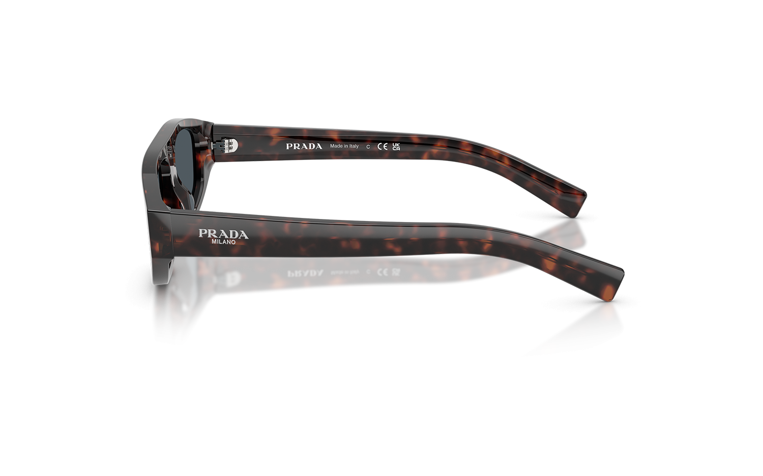 Gallery image for /media/thumbs/100x62.5/media/product_images/Prada-Sunglasses-PRC02S-17N70B-Cfw100fh62.5.png