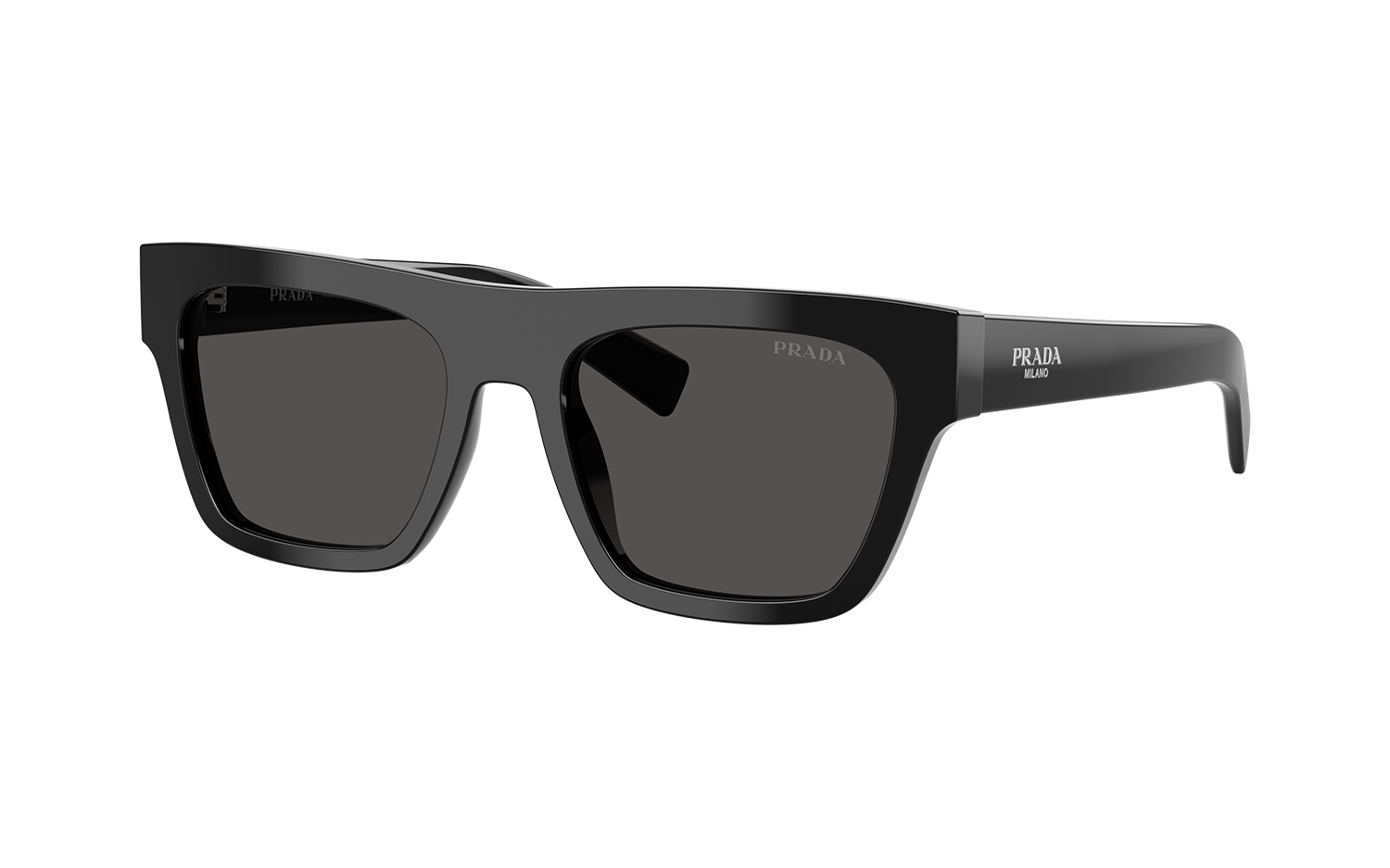 Gallery image for /media/thumbs/100x62.5/media/product_images/Prada-Sunglasses-PRC03S-16K08Z-Afw100fh62.5.png