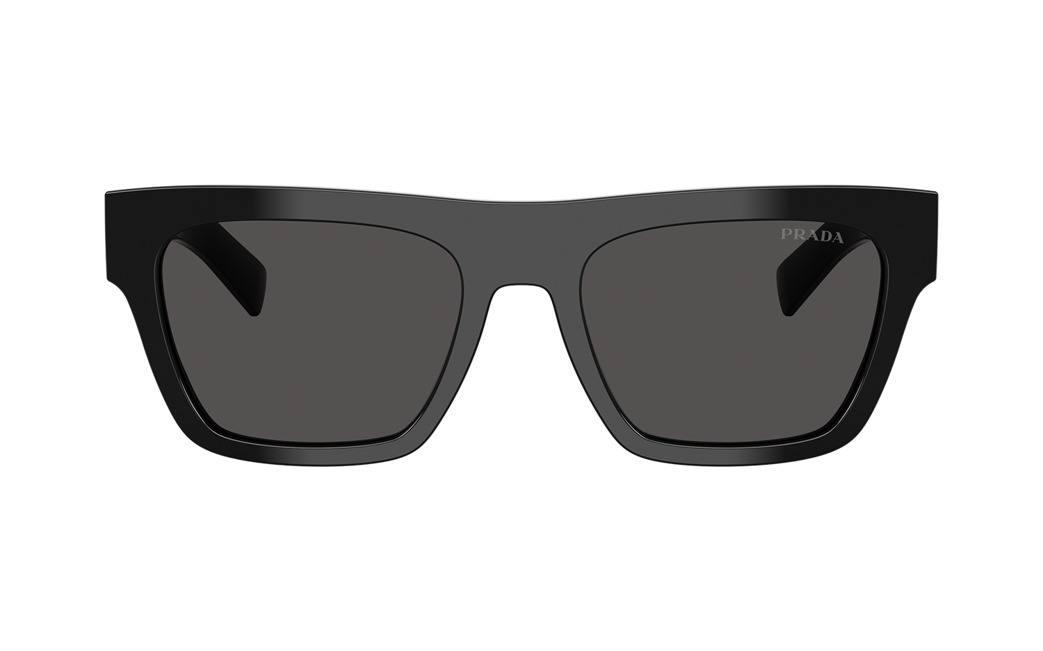 Gallery image for /media/thumbs/100x62.5/media/product_images/Prada-Sunglasses-PRC03S-16K08Z-Bfw100fh62.5.png