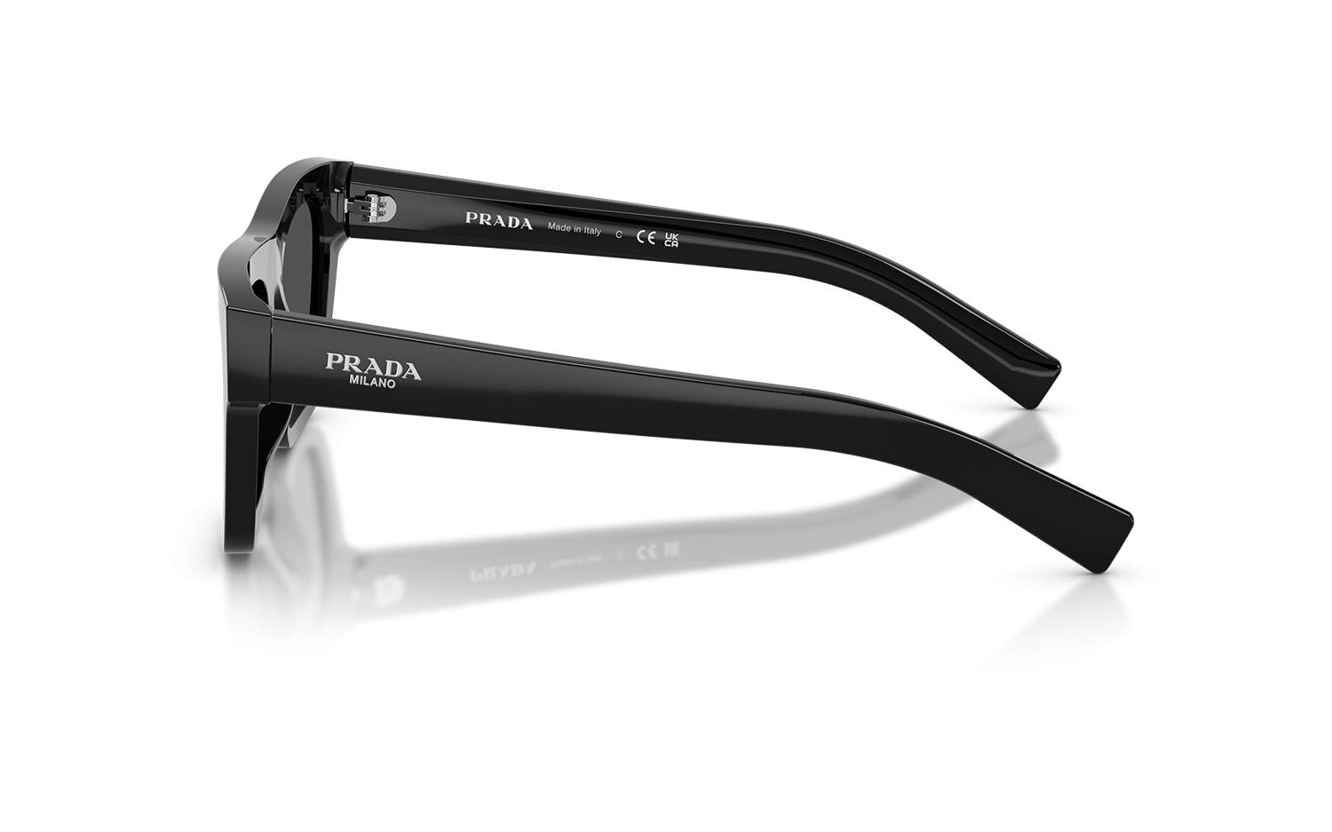 Gallery image for /media/thumbs/100x62.5/media/product_images/Prada-Sunglasses-PRC03S-16K08Z-Cfw100fh62.5.png