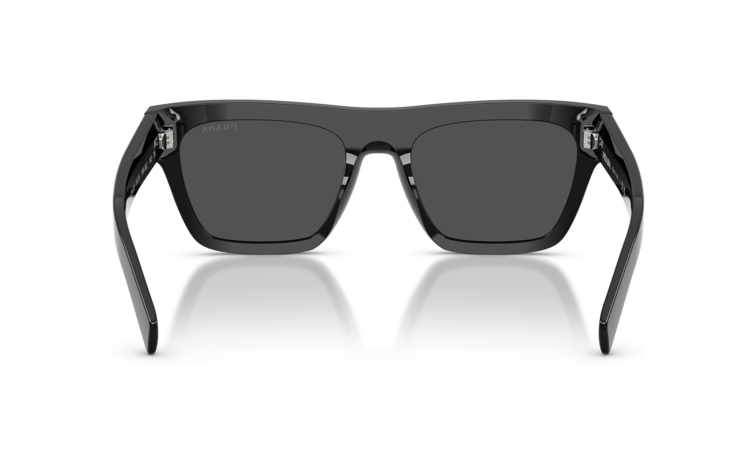 Gallery image for /media/thumbs/100x62.5/media/product_images/Prada-Sunglasses-PRC03S-16K08Z-Dfw100fh62.5.png