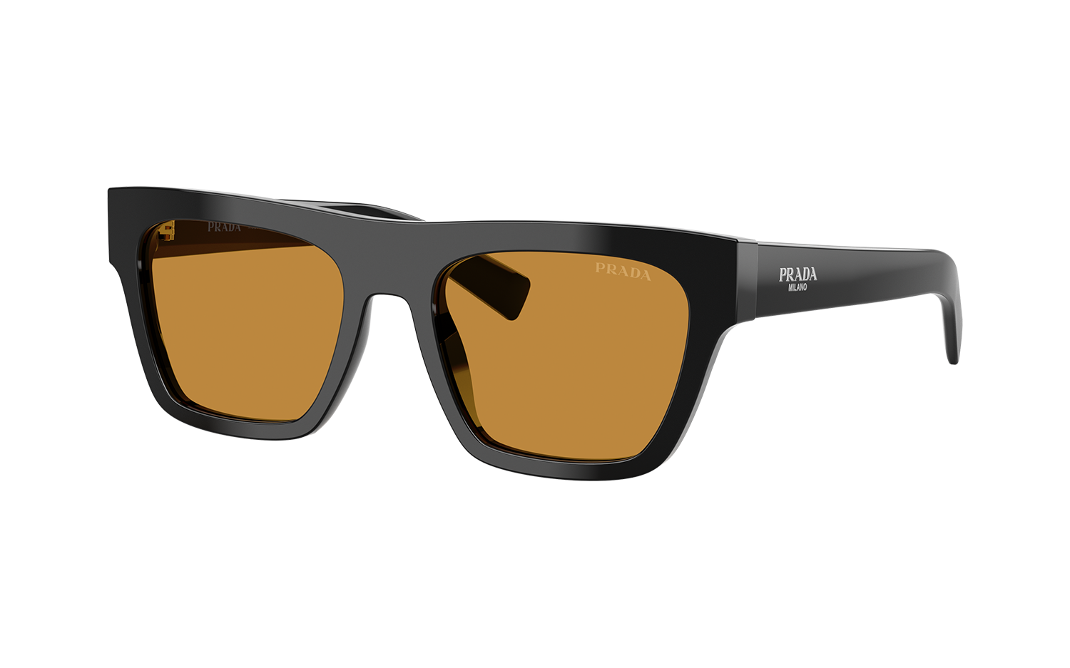 Gallery image for /media/thumbs/100x62.5/media/product_images/Prada-Sunglasses-PRC03S-16K5P-Afw100fh62.5.png