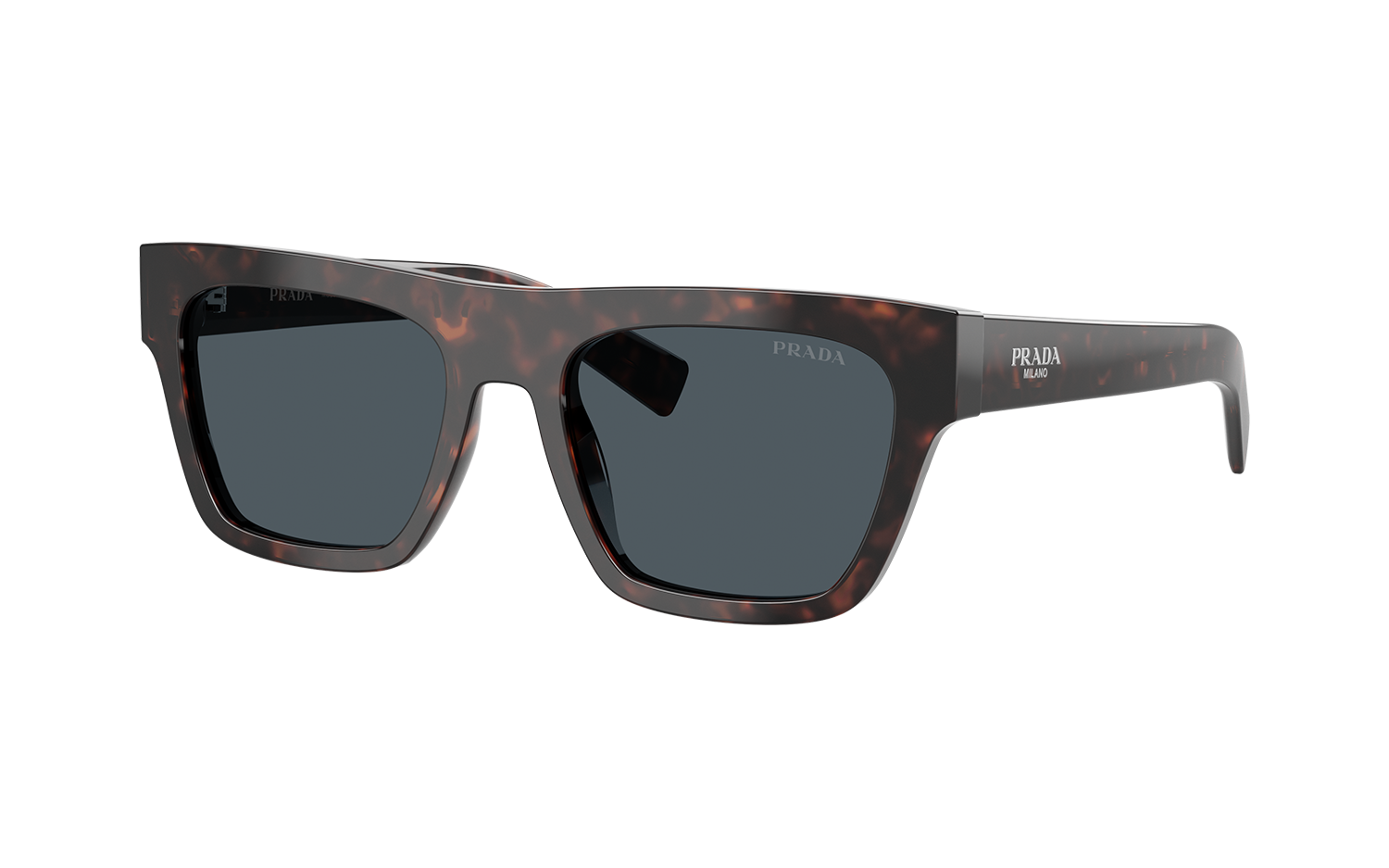 Gallery image for /media/thumbs/100x62.5/media/product_images/Prada-Sunglasses-PRC03S-17N70B-Afw100fh62.5.png