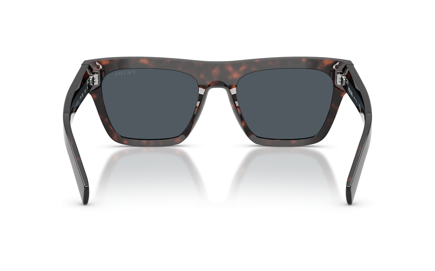 Gallery image for /media/thumbs/100x62.5/media/product_images/Prada-Sunglasses-PRC03S-17N70B-Dfw100fh62.5.png