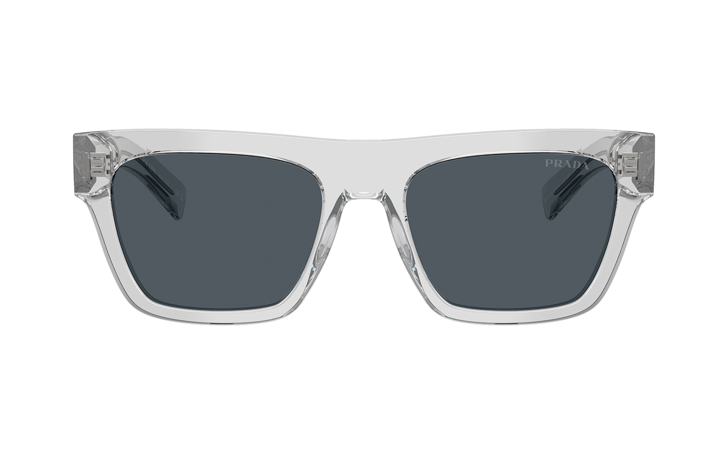 Gallery image for /media/thumbs/100x62.5/media/product_images/Prada-Sunglasses-PRC03S-17P70B-Bfw100fh62.5.png