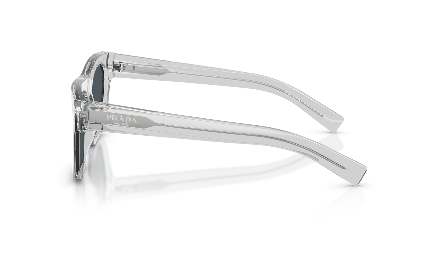 Gallery image for /media/thumbs/100x62.5/media/product_images/Prada-Sunglasses-PRC03S-17P70B-Cfw100fh62.5.png