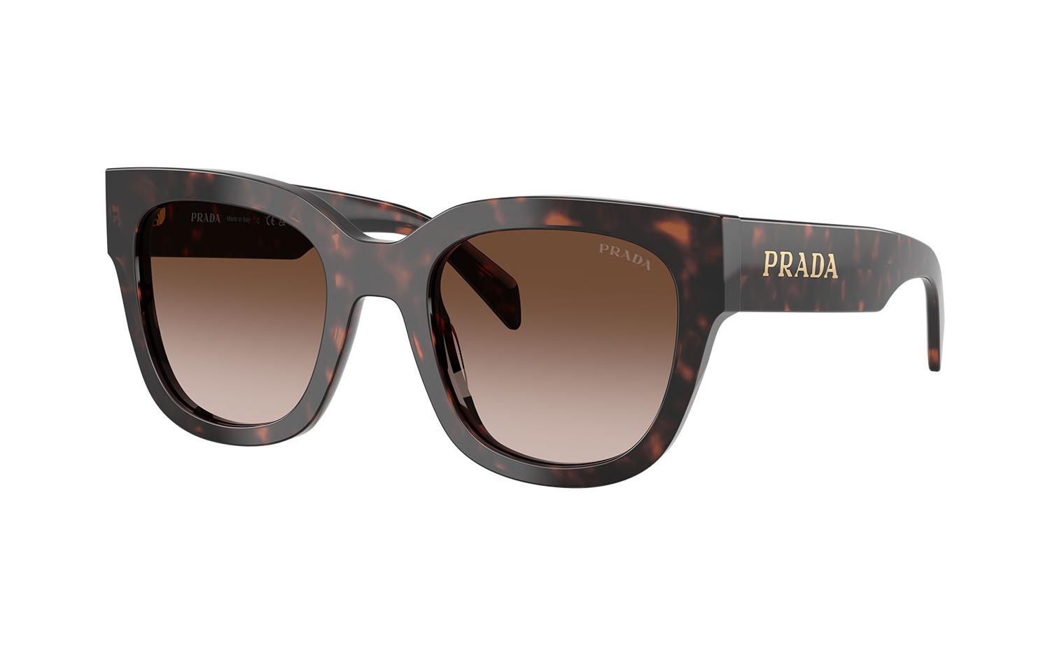 Gallery image for /media/thumbs/100x62.5/media/product_images/Prada-Sunglasses-PRC04S-17N80A-Afw100fh62.5.jpg