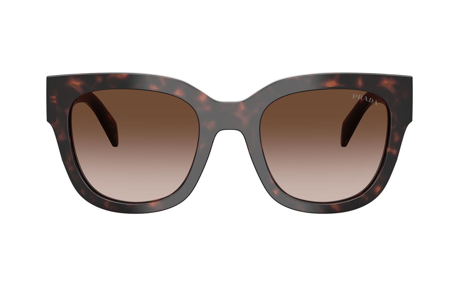 Gallery image for /media/thumbs/100x62.5/media/product_images/Prada-Sunglasses-PRC04S-17N80A-Bfw100fh62.5.jpg