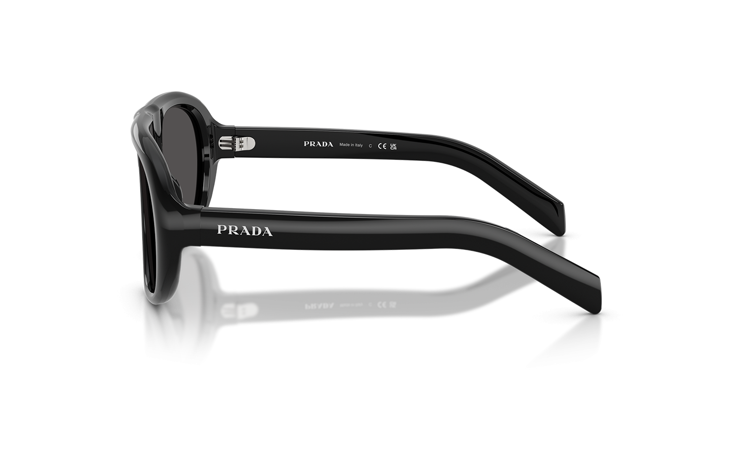 Gallery image for /media/thumbs/100x62.5/media/product_images/Prada-Sunglasses-PRC05S-16K08Z-Cfw100fh62.5.png
