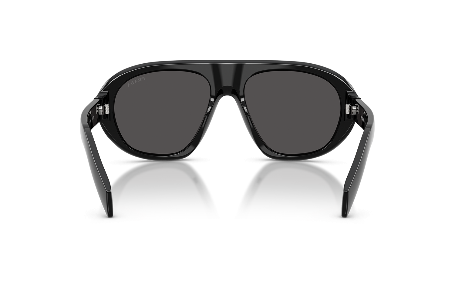 Gallery image for /media/thumbs/100x62.5/media/product_images/Prada-Sunglasses-PRC05S-16K08Z-Dfw100fh62.5.png