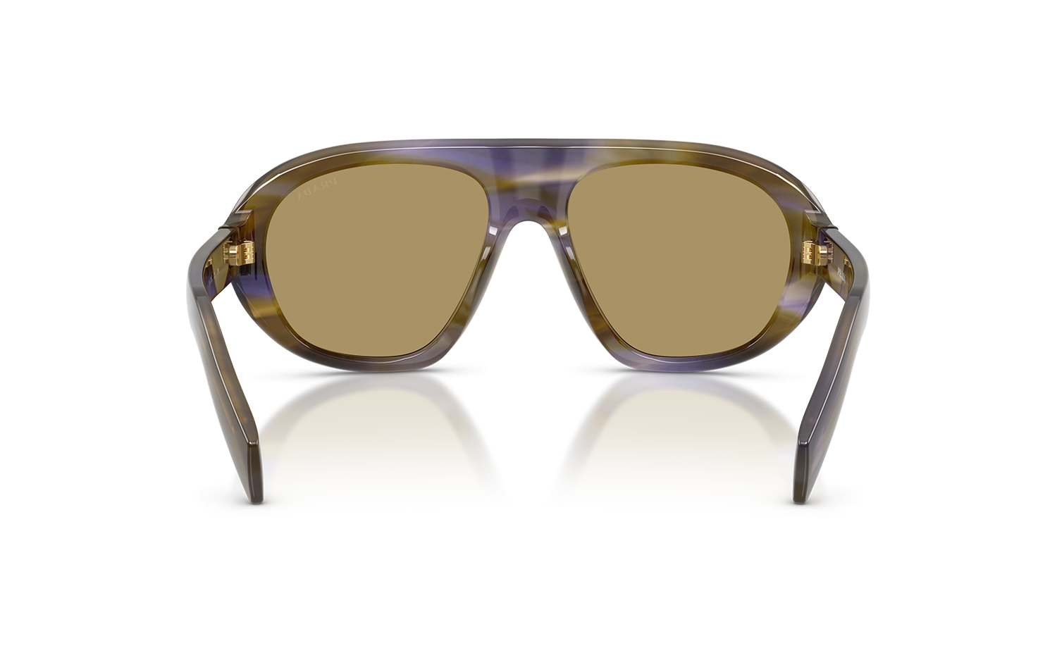 Gallery image for /media/thumbs/100x62.5/media/product_images/Prada-Sunglasses-PRC05S-23G70G-Dfw100fh62.5.png