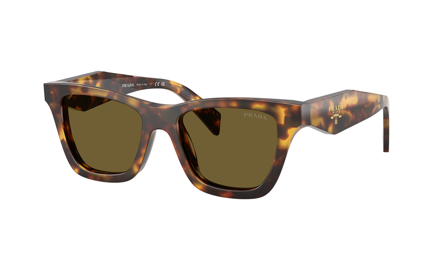 Gallery image for /media/thumbs/100x62.5/media/product_images/Prada-Sunglasses-PRC07S-14L09Z-Afw100fh62.5.png