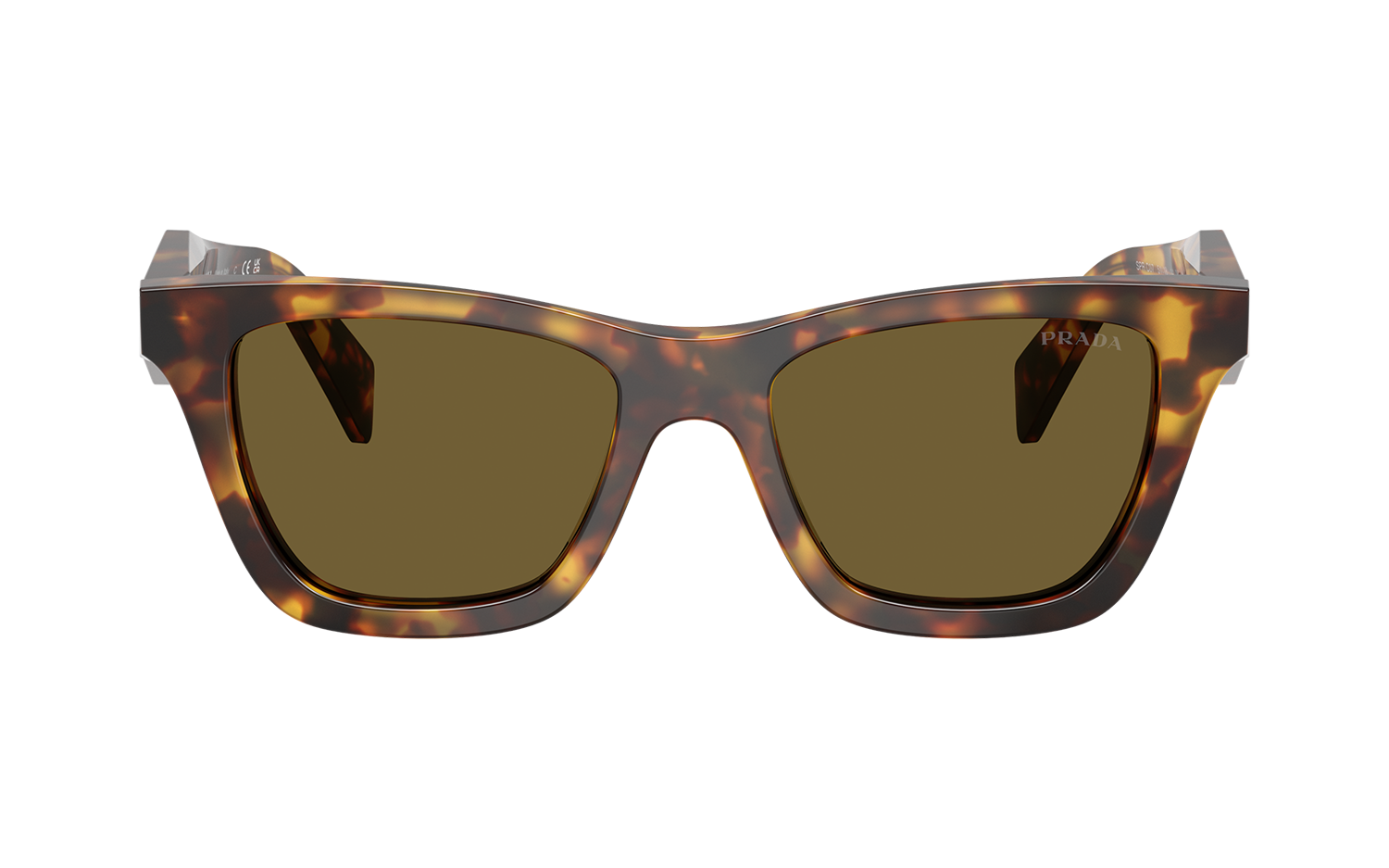 Gallery image for /media/thumbs/100x62.5/media/product_images/Prada-Sunglasses-PRC07S-14L09Z-Bfw100fh62.5.png