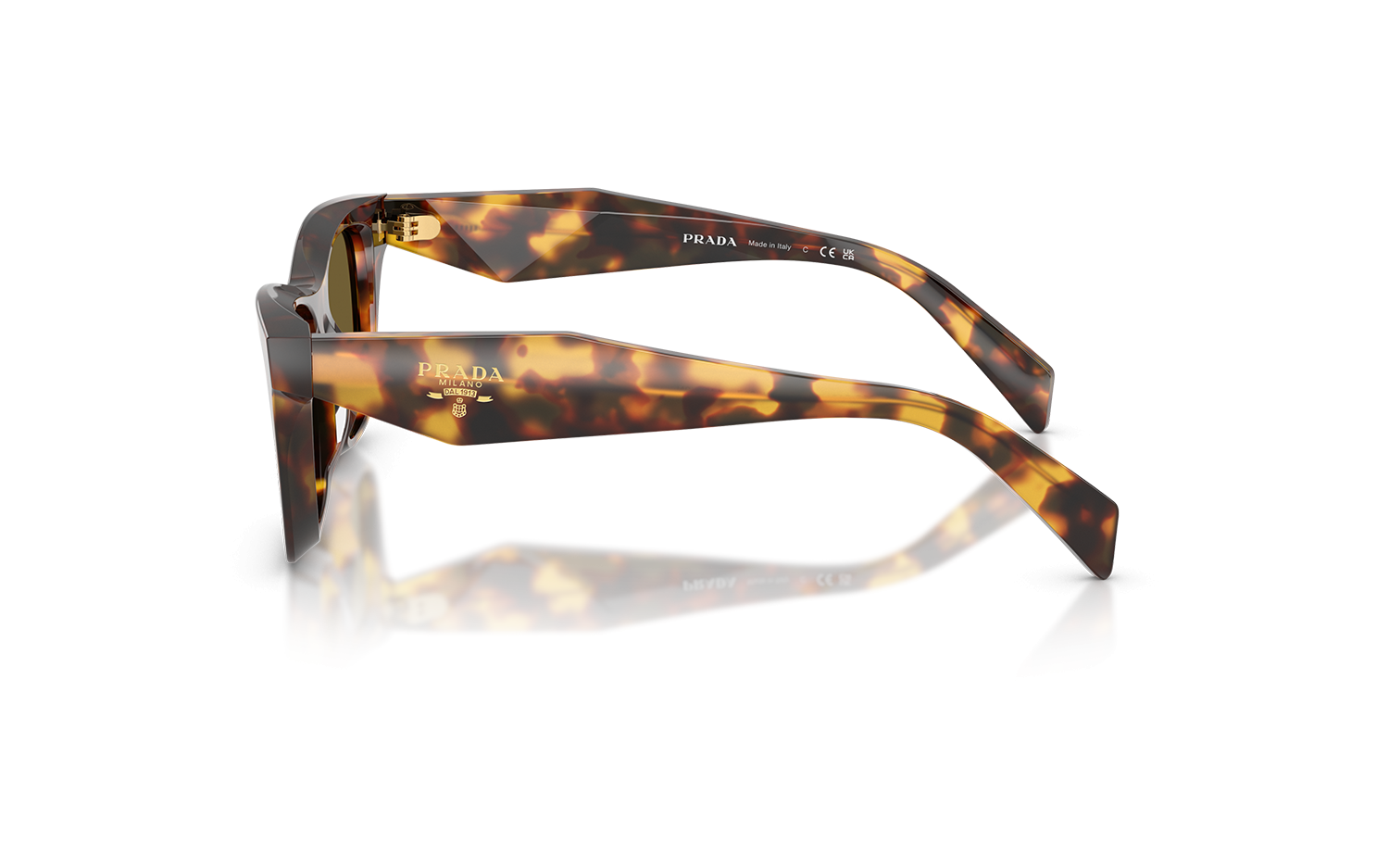 Gallery image for /media/thumbs/100x62.5/media/product_images/Prada-Sunglasses-PRC07S-14L09Z-Cfw100fh62.5.png