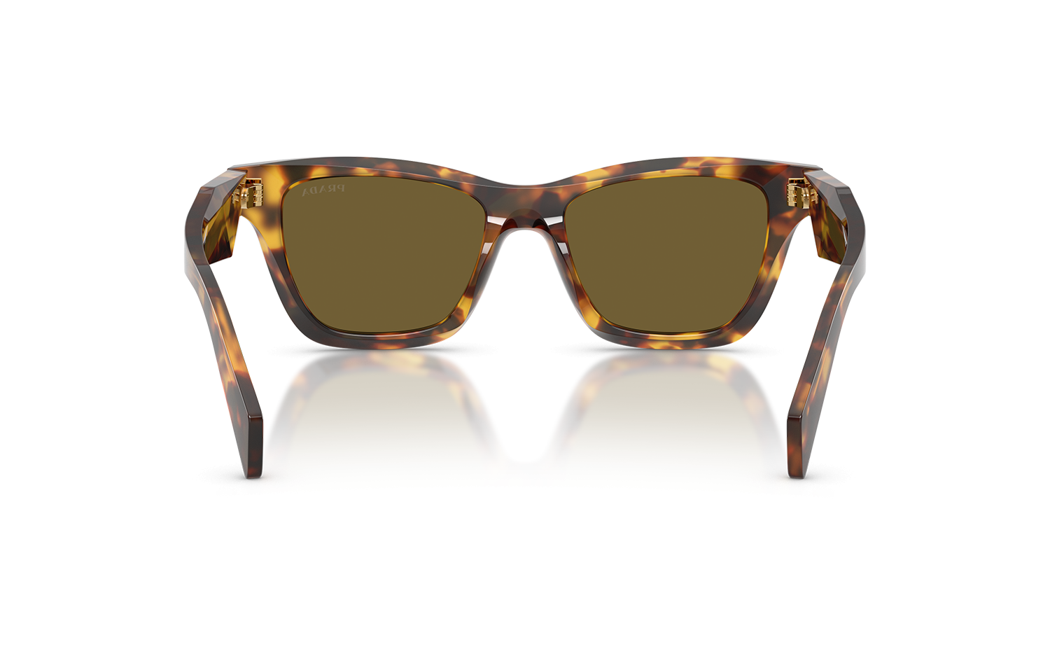 Gallery image for /media/thumbs/100x62.5/media/product_images/Prada-Sunglasses-PRC07S-14L09Z-Dfw100fh62.5.png