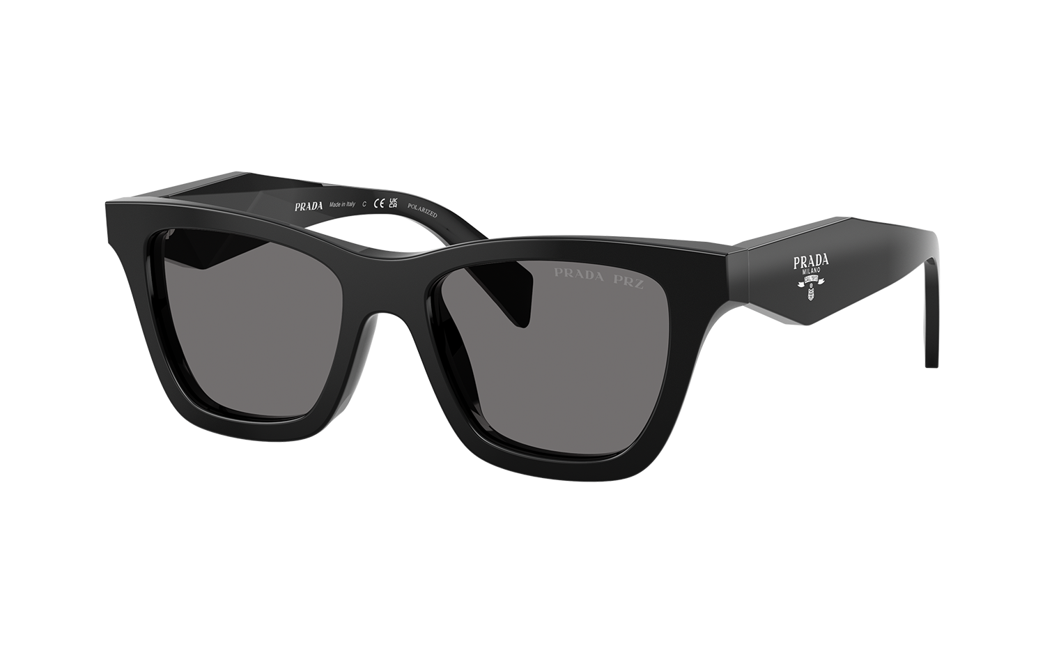 Gallery image for /media/thumbs/100x62.5/media/product_images/Prada-Sunglasses-PRC07S-16K90T-Afw100fh62.5.png