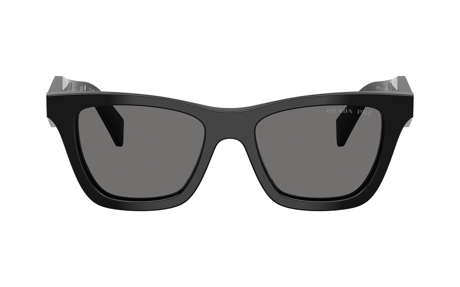 Gallery image for /media/thumbs/100x62.5/media/product_images/Prada-Sunglasses-PRC07S-16K90T-Bfw100fh62.5.png