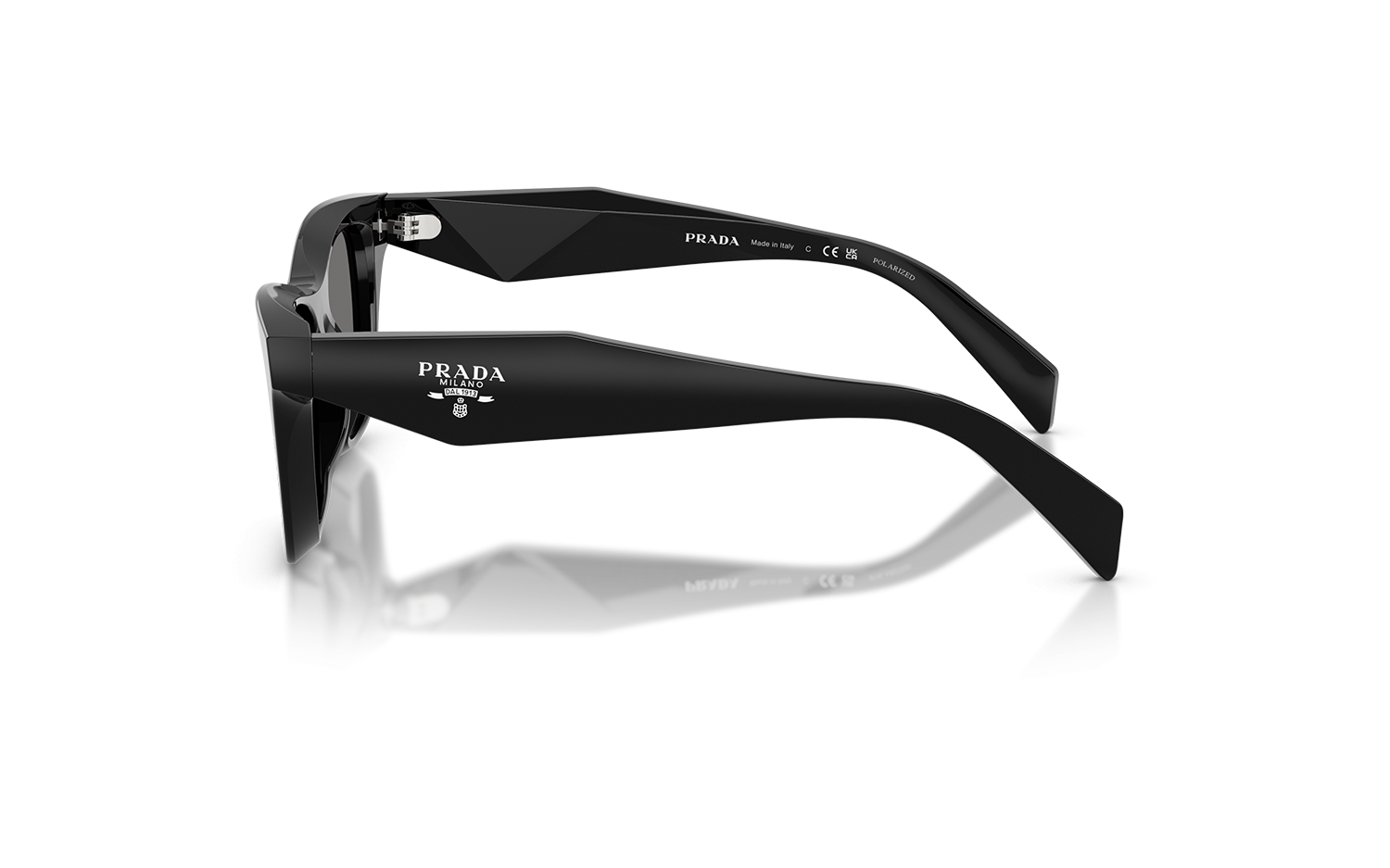 Gallery image for /media/thumbs/100x62.5/media/product_images/Prada-Sunglasses-PRC07S-16K90T-Cfw100fh62.5.png