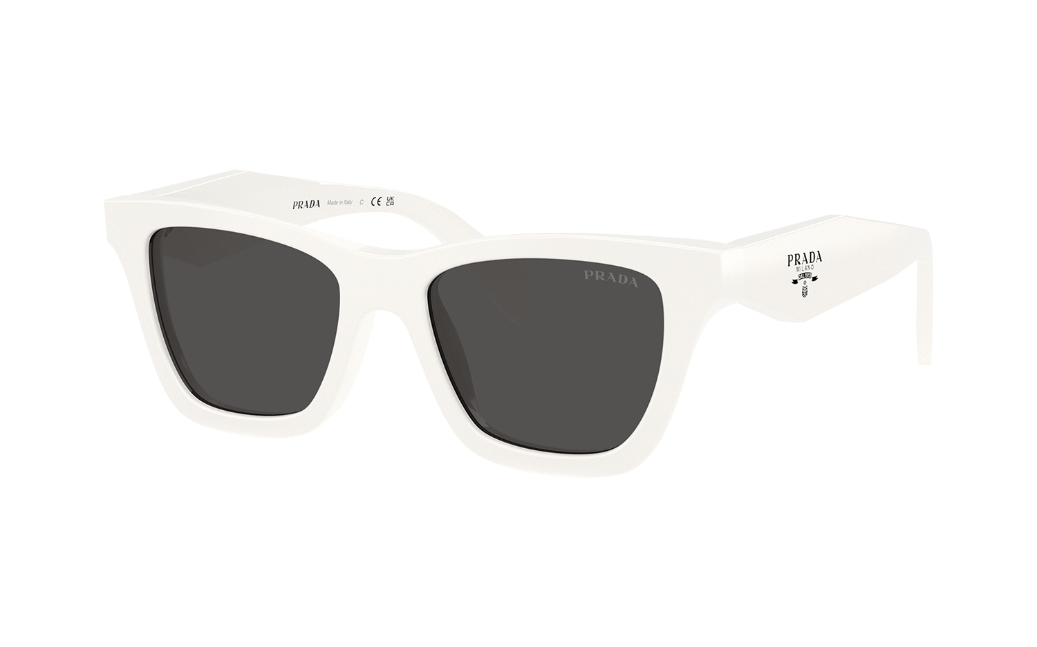 Gallery image for /media/thumbs/100x62.5/media/product_images/Prada-Sunglasses-PRC07S-17K08Z-Afw100fh62.5.png