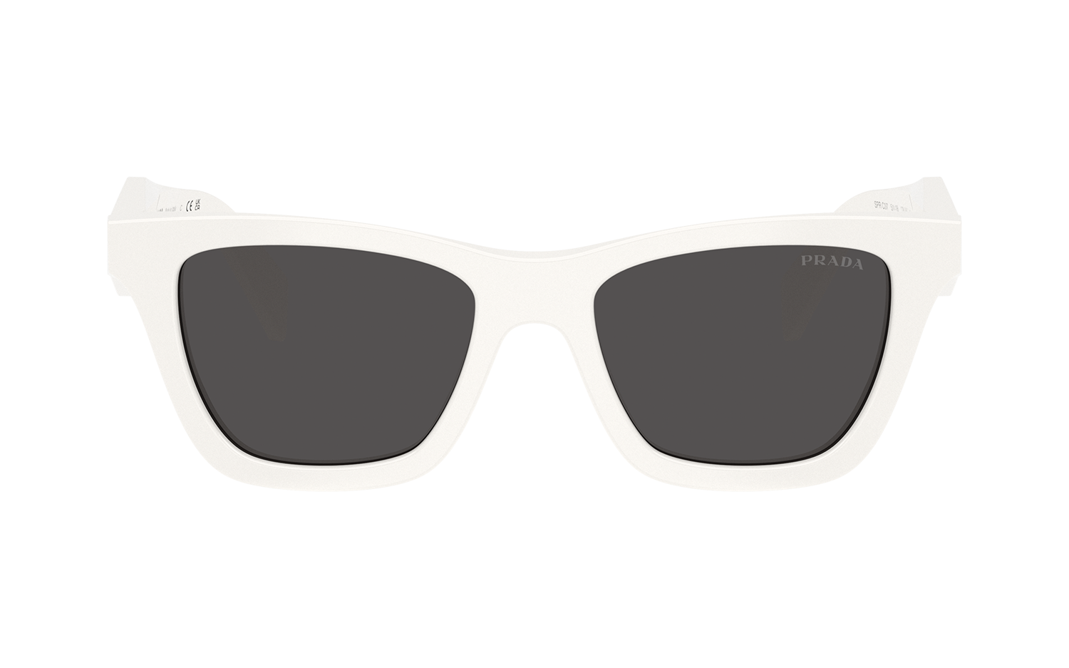 Gallery image for /media/thumbs/100x62.5/media/product_images/Prada-Sunglasses-PRC07S-17K08Z-Bfw100fh62.5.png