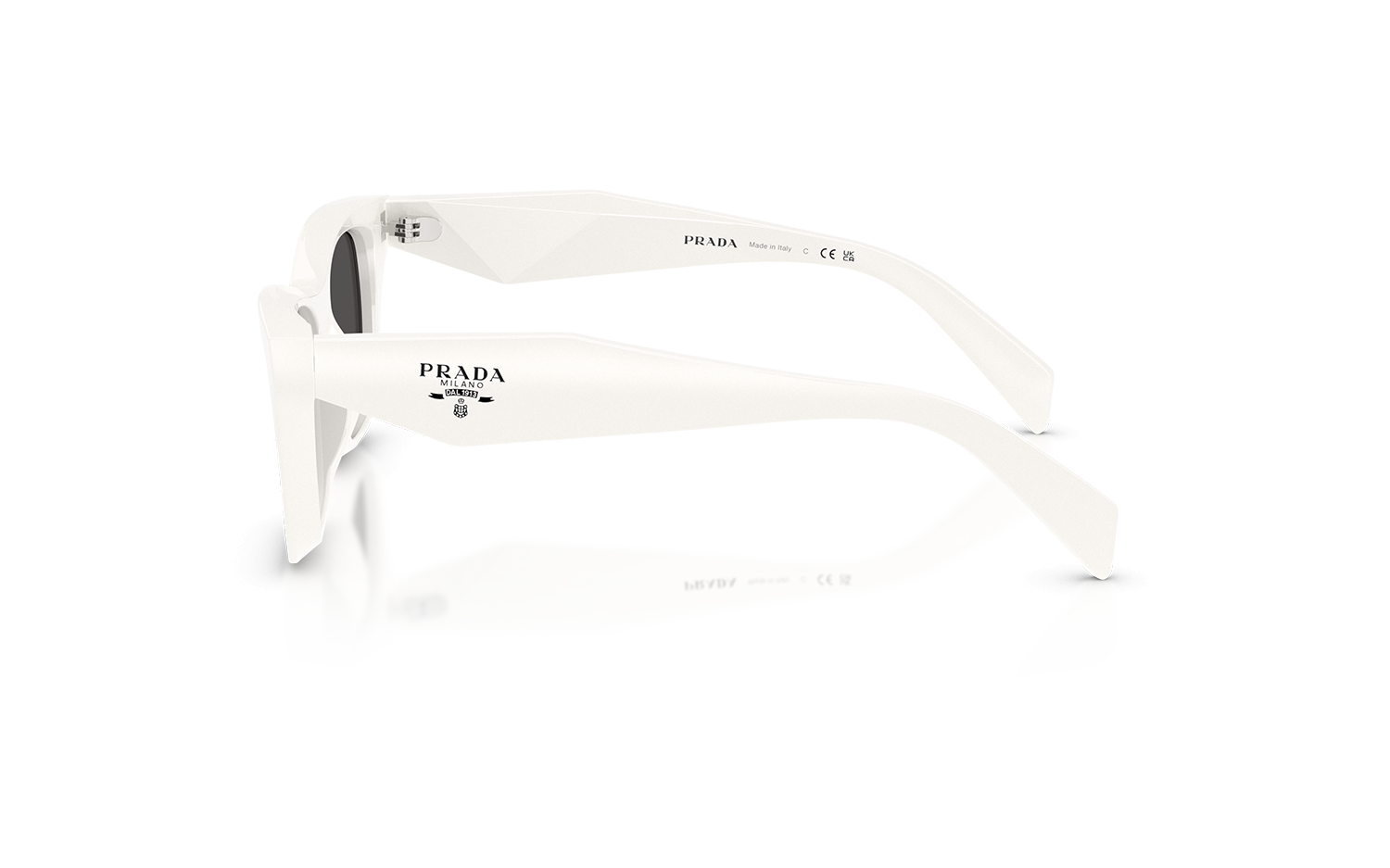 Gallery image for /media/thumbs/100x62.5/media/product_images/Prada-Sunglasses-PRC07S-17K08Z-Cfw100fh62.5.png