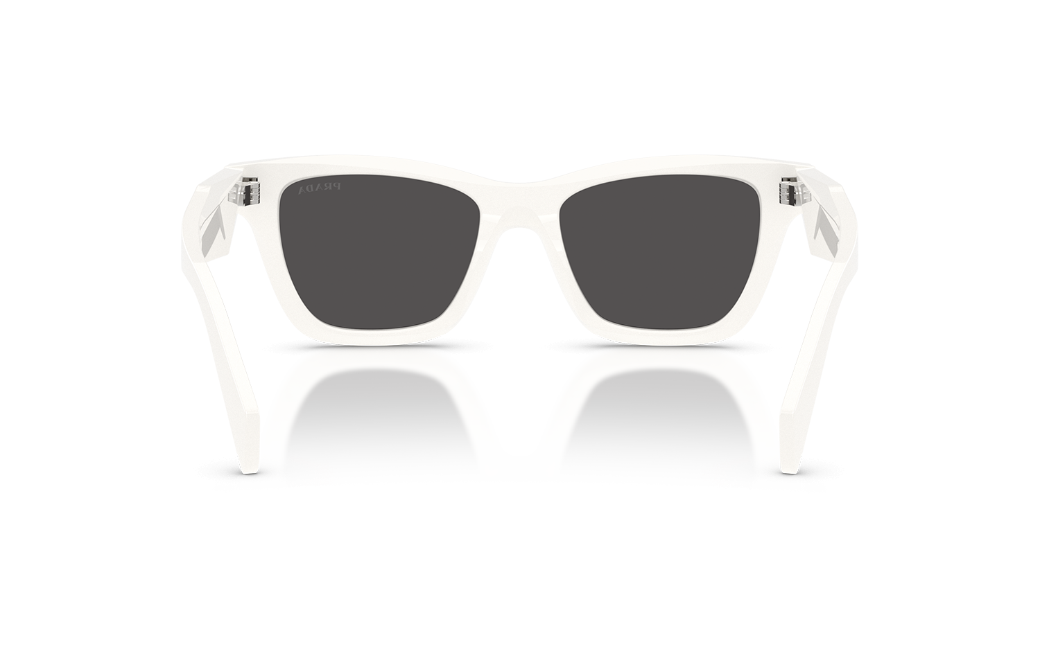 Gallery image for /media/thumbs/100x62.5/media/product_images/Prada-Sunglasses-PRC07S-17K08Z-Dfw100fh62.5.png