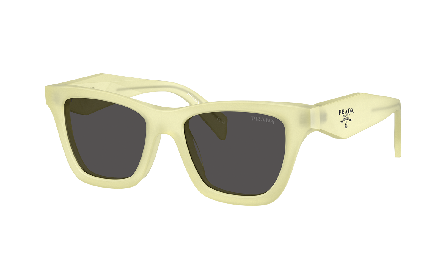 Gallery image for /media/thumbs/100x62.5/media/product_images/Prada-Sunglasses-PRC07S-21G08Z-Afw100fh62.5.png