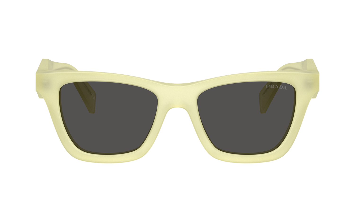 Gallery image for /media/thumbs/100x62.5/media/product_images/Prada-Sunglasses-PRC07S-21G08Z-Bfw100fh62.5.png