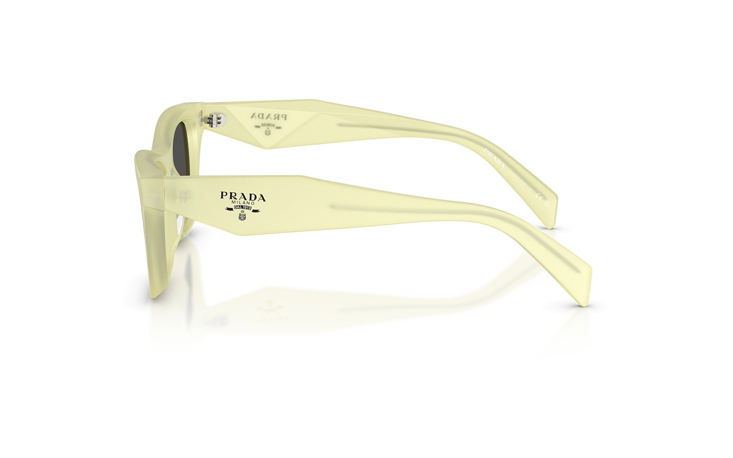 Gallery image for /media/thumbs/100x62.5/media/product_images/Prada-Sunglasses-PRC07S-21G08Z-Cfw100fh62.5.png