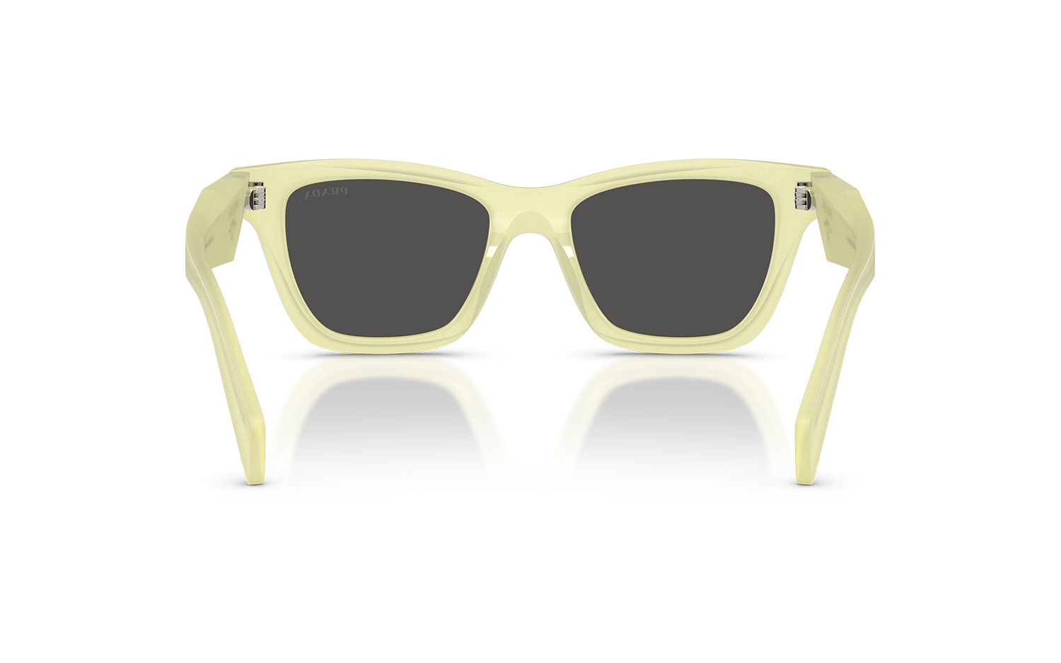 Gallery image for /media/thumbs/100x62.5/media/product_images/Prada-Sunglasses-PRC07S-21G08Z-Dfw100fh62.5.png