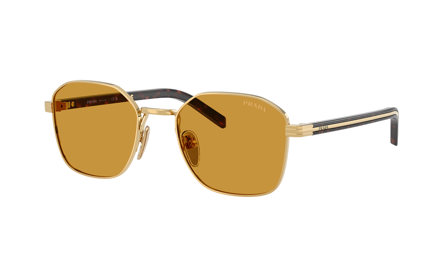 Gallery image for /media/thumbs/100x62.5/media/product_images/Prada-Sunglasses-PRC50S-5AK5P-Afw100fh62.5.png