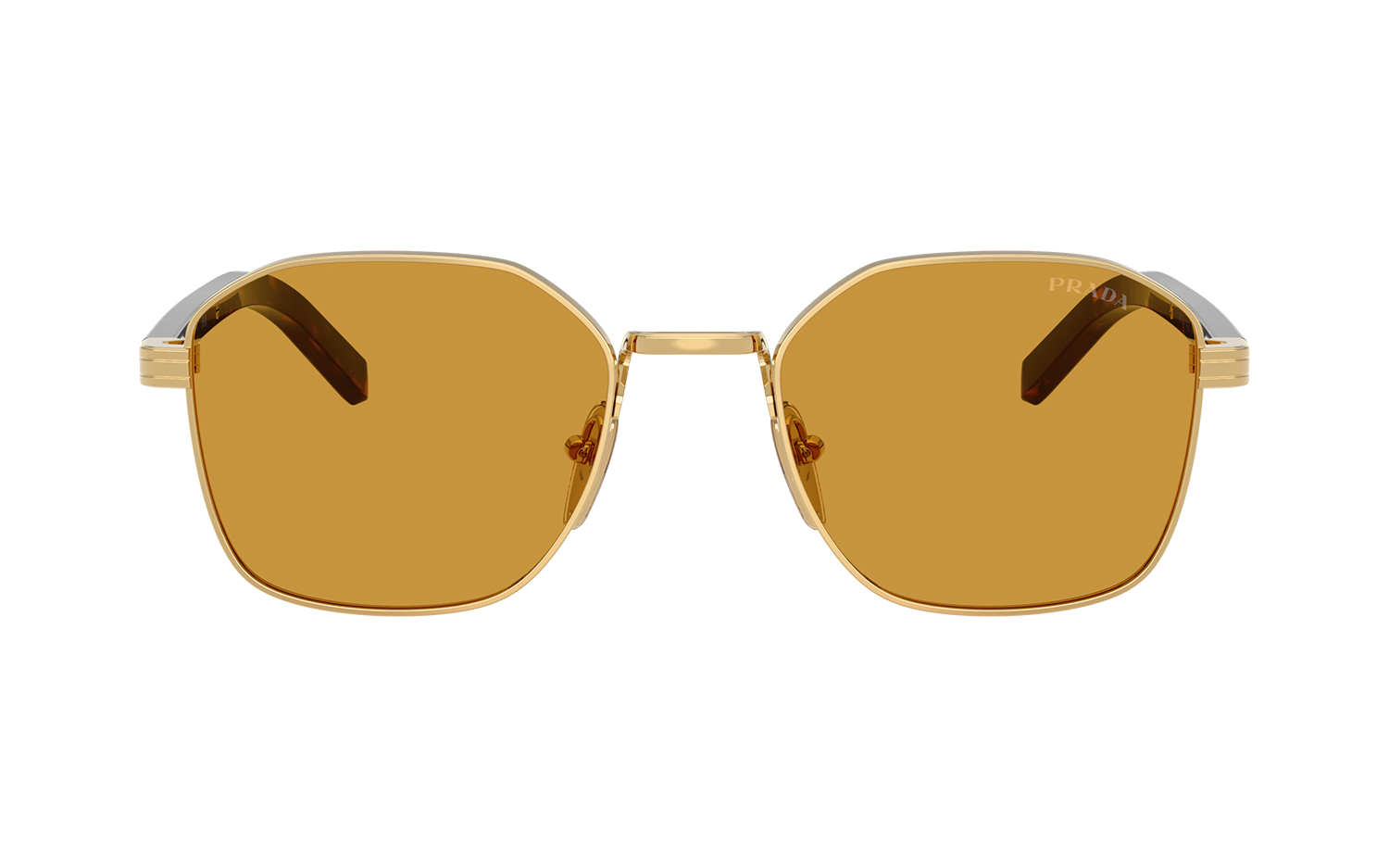 Gallery image for /media/thumbs/100x62.5/media/product_images/Prada-Sunglasses-PRC50S-5AK5P-Bfw100fh62.5.png