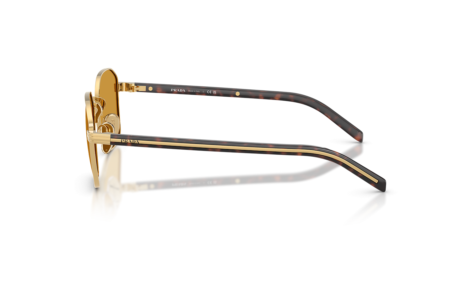 Gallery image for /media/thumbs/100x62.5/media/product_images/Prada-Sunglasses-PRC50S-5AK5P-Cfw100fh62.5.png