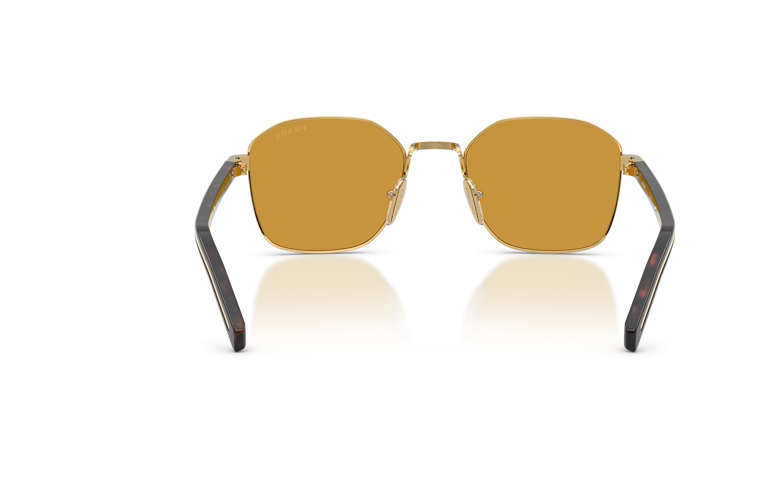 Gallery image for /media/thumbs/100x62.5/media/product_images/Prada-Sunglasses-PRC50S-5AK5P-Dfw100fh62.5.png