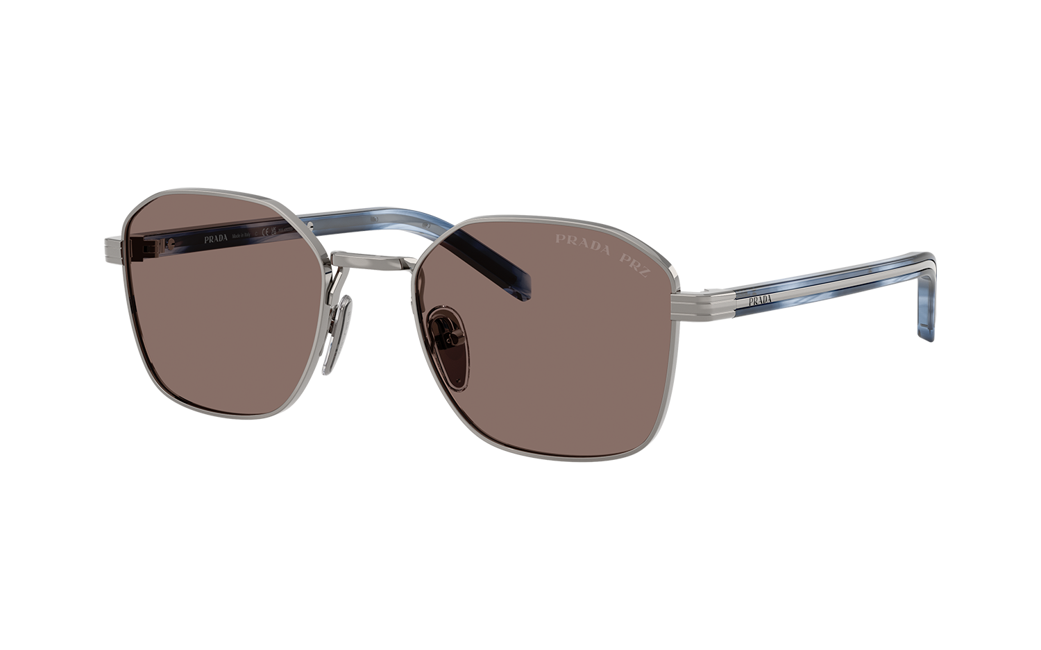 Gallery image for /media/thumbs/100x62.5/media/product_images/Prada-Sunglasses-PRC50S-5AV05C-Afw100fh62.5.png