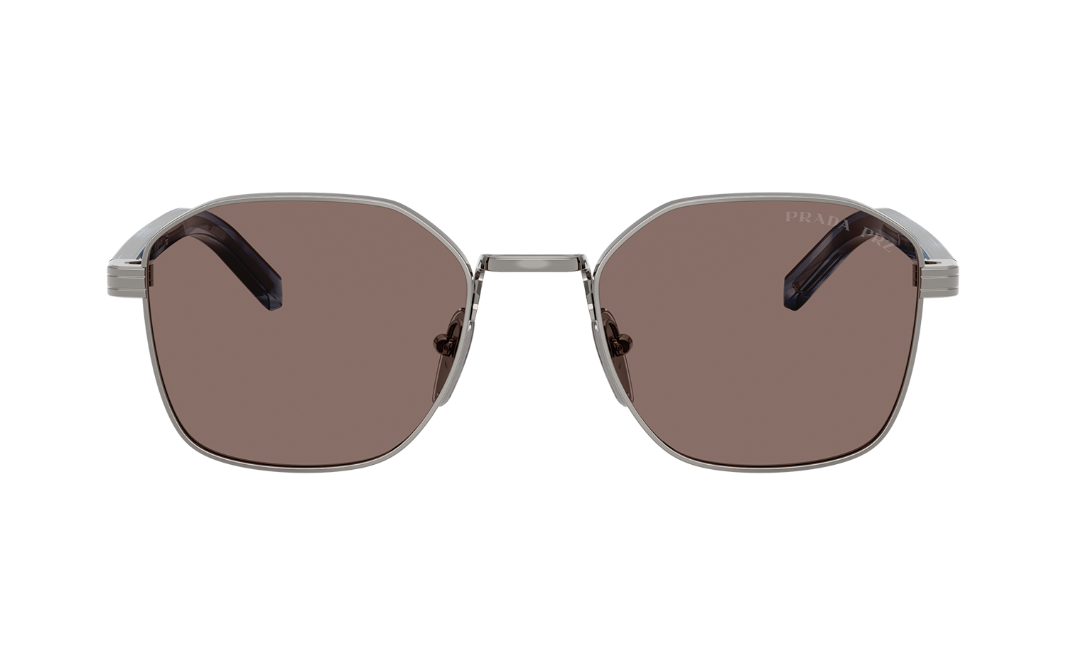 Gallery image for /media/thumbs/100x62.5/media/product_images/Prada-Sunglasses-PRC50S-5AV05C-Bfw100fh62.5.png