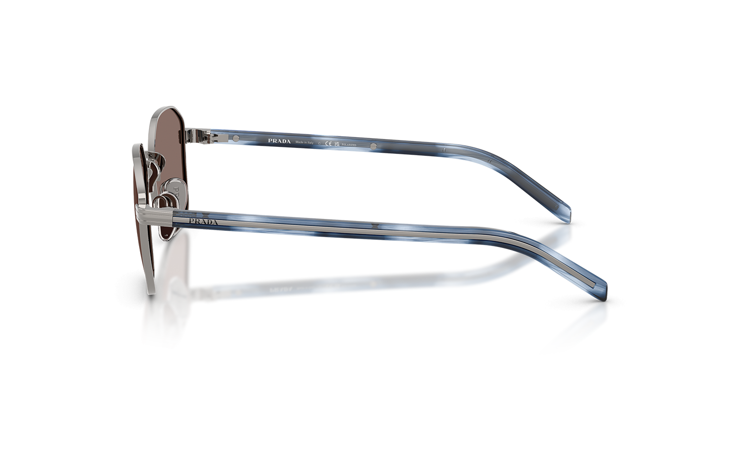 Gallery image for /media/thumbs/100x62.5/media/product_images/Prada-Sunglasses-PRC50S-5AV05C-Cfw100fh62.5.png