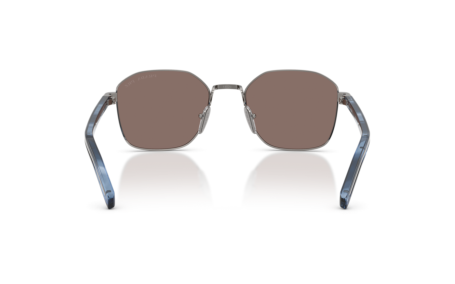 Gallery image for /media/thumbs/100x62.5/media/product_images/Prada-Sunglasses-PRC50S-5AV05C-Dfw100fh62.5.png