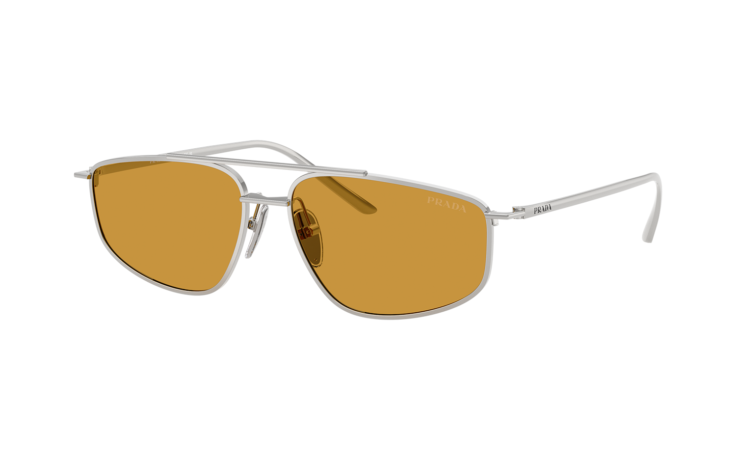 Gallery image for /media/thumbs/100x62.5/media/product_images/Prada-Sunglasses-PRC51S-1BC5P-Afw100fh62.5.png