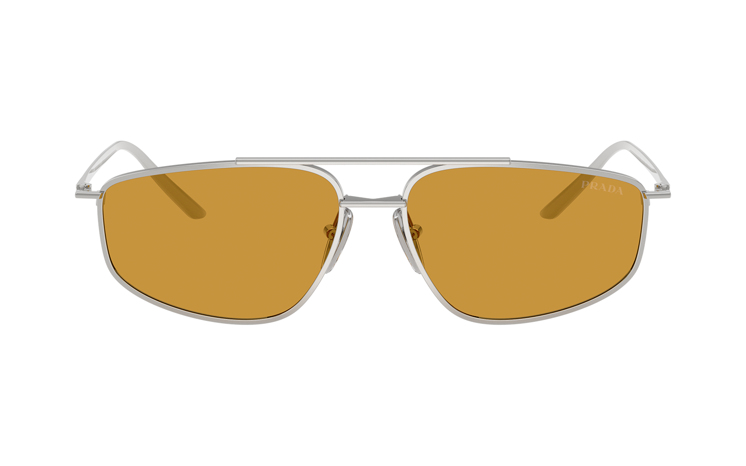 Gallery image for /media/thumbs/100x62.5/media/product_images/Prada-Sunglasses-PRC51S-1BC5P-Bfw100fh62.5.png