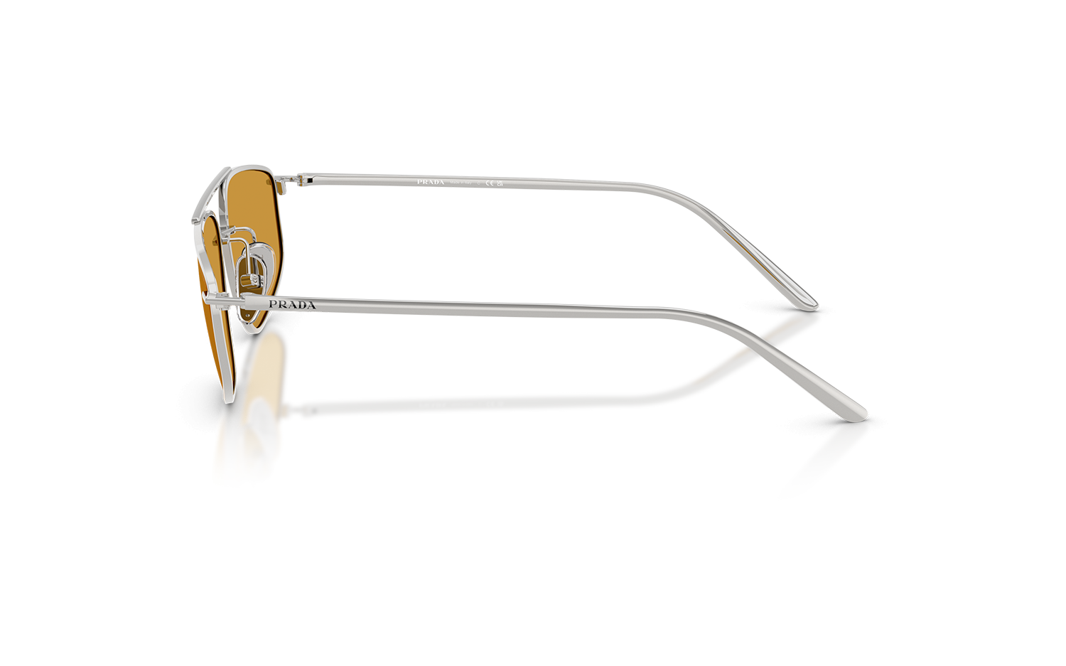 Gallery image for /media/thumbs/100x62.5/media/product_images/Prada-Sunglasses-PRC51S-1BC5P-Cfw100fh62.5.png