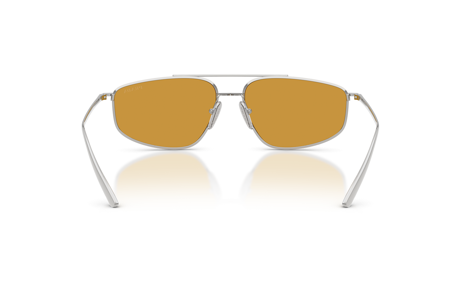 Gallery image for /media/thumbs/100x62.5/media/product_images/Prada-Sunglasses-PRC51S-1BC5P-Dfw100fh62.5.png